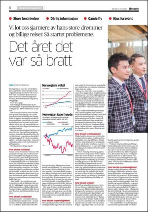 aftenposten_okonomi-20140511_000_00_00_006.pdf