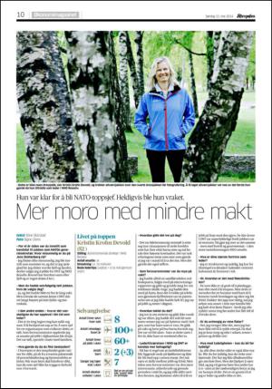 aftenposten_okonomi-20140511_000_00_00_010.pdf