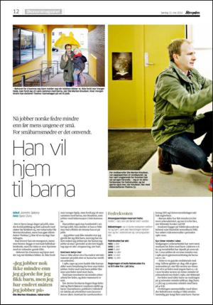 aftenposten_okonomi-20140511_000_00_00_012.pdf