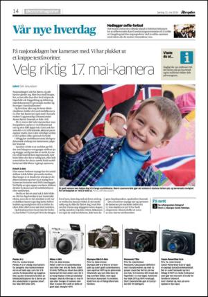 aftenposten_okonomi-20140511_000_00_00_014.pdf