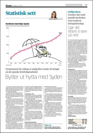 aftenposten_okonomi-20140511_000_00_00_015.pdf