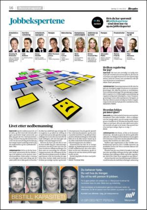 aftenposten_okonomi-20140511_000_00_00_016.pdf