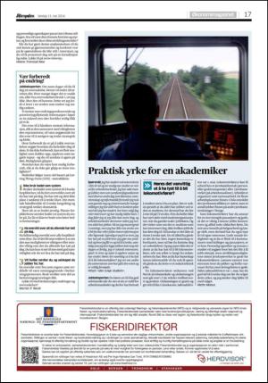 aftenposten_okonomi-20140511_000_00_00_017.pdf