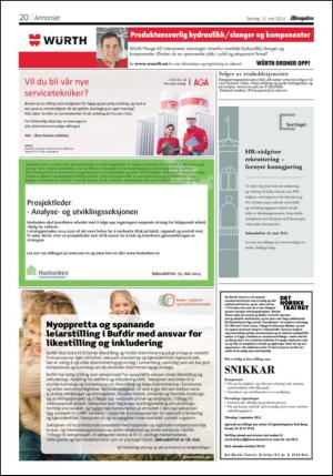 aftenposten_okonomi-20140511_000_00_00_020.pdf