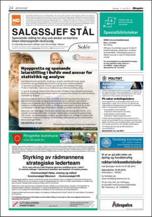 aftenposten_okonomi-20140511_000_00_00_024.pdf