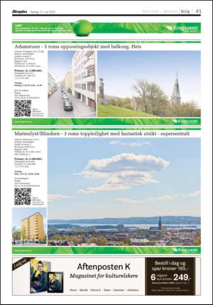 aftenposten_okonomi-20140511_000_00_00_041.pdf