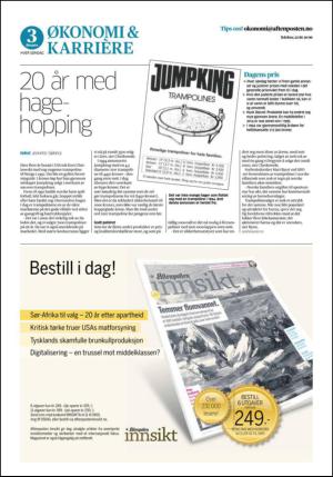 aftenposten_okonomi-20140511_000_00_00_056.pdf