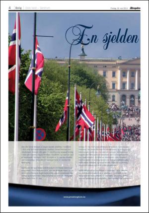 aftenposten_okonomi-20140516_000_00_00_004.pdf