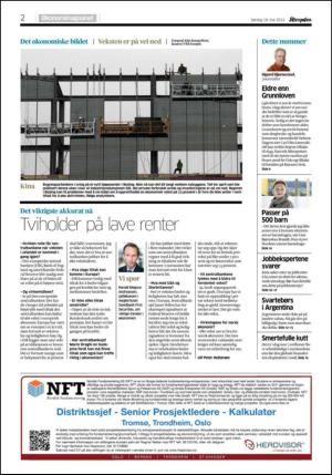 aftenposten_okonomi-20140518_000_00_00_002.pdf