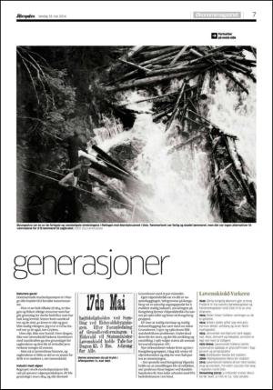 aftenposten_okonomi-20140518_000_00_00_007.pdf