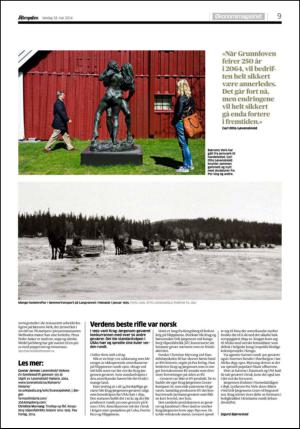 aftenposten_okonomi-20140518_000_00_00_009.pdf