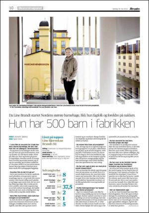 aftenposten_okonomi-20140518_000_00_00_010.pdf