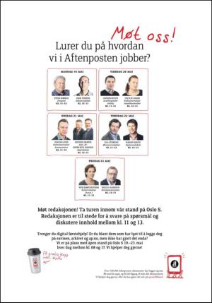 aftenposten_okonomi-20140518_000_00_00_011.pdf