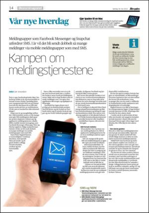 aftenposten_okonomi-20140518_000_00_00_014.pdf