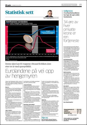 aftenposten_okonomi-20140518_000_00_00_015.pdf