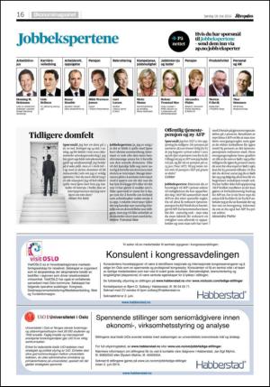 aftenposten_okonomi-20140518_000_00_00_016.pdf