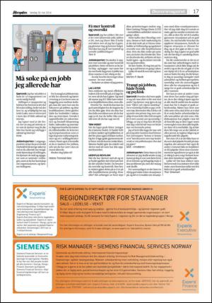 aftenposten_okonomi-20140518_000_00_00_017.pdf