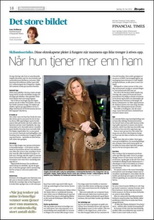 aftenposten_okonomi-20140518_000_00_00_018.pdf