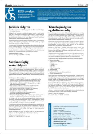 aftenposten_okonomi-20140518_000_00_00_021.pdf