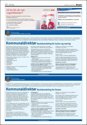 aftenposten_okonomi-20140518_000_00_00_024.pdf