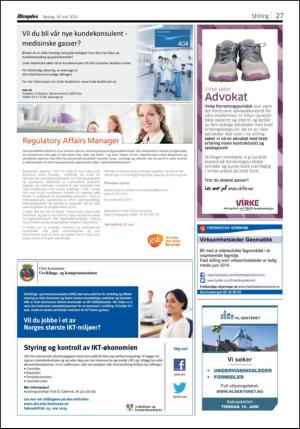 aftenposten_okonomi-20140518_000_00_00_027.pdf