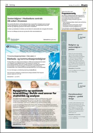 aftenposten_okonomi-20140518_000_00_00_028.pdf