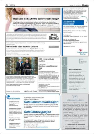 aftenposten_okonomi-20140518_000_00_00_030.pdf