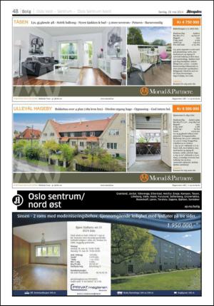 aftenposten_okonomi-20140518_000_00_00_048.pdf