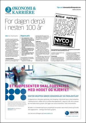 aftenposten_okonomi-20140518_000_00_00_060.pdf