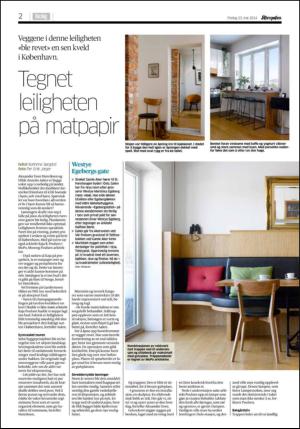 aftenposten_okonomi-20140523_000_00_00_002.pdf