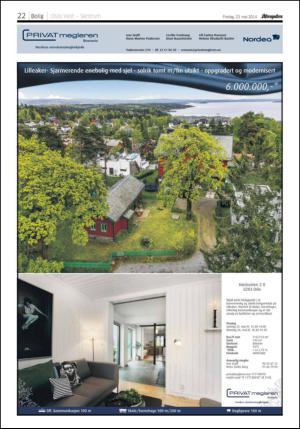 aftenposten_okonomi-20140523_000_00_00_022.pdf