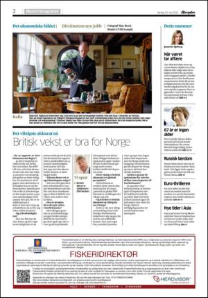 aftenposten_okonomi-20140525_000_00_00_002.pdf