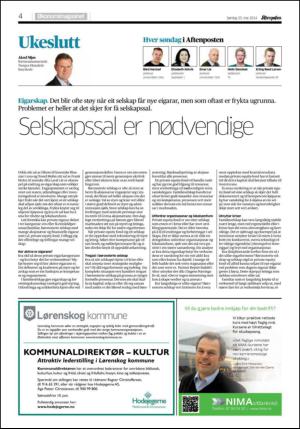 aftenposten_okonomi-20140525_000_00_00_004.pdf