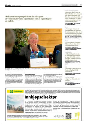 aftenposten_okonomi-20140525_000_00_00_005.pdf