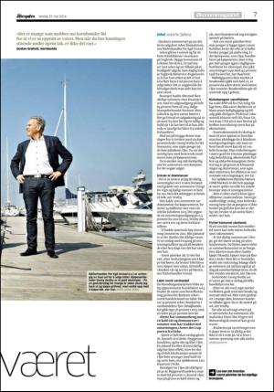 aftenposten_okonomi-20140525_000_00_00_007.pdf