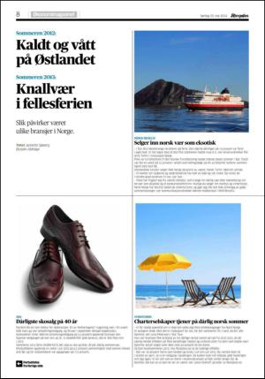 aftenposten_okonomi-20140525_000_00_00_008.pdf