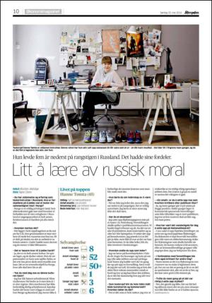 aftenposten_okonomi-20140525_000_00_00_010.pdf