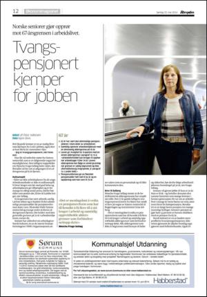 aftenposten_okonomi-20140525_000_00_00_012.pdf