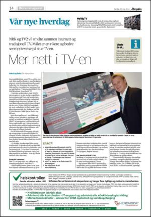 aftenposten_okonomi-20140525_000_00_00_014.pdf