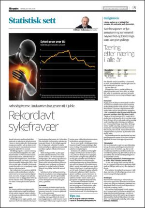 aftenposten_okonomi-20140525_000_00_00_015.pdf