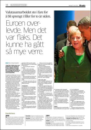 aftenposten_okonomi-20140525_000_00_00_016.pdf