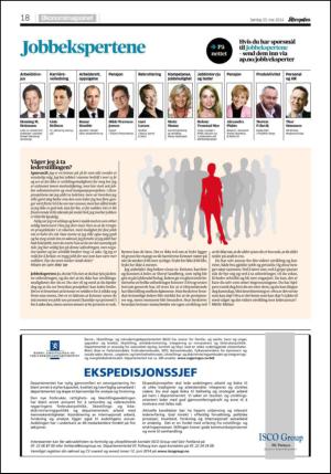 aftenposten_okonomi-20140525_000_00_00_018.pdf