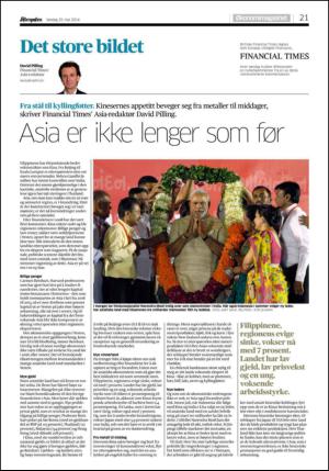 aftenposten_okonomi-20140525_000_00_00_021.pdf