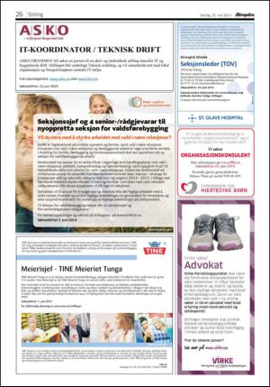 aftenposten_okonomi-20140525_000_00_00_026.pdf