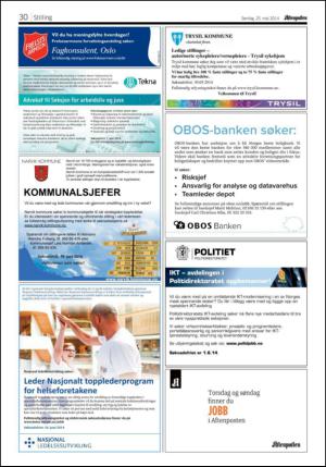 aftenposten_okonomi-20140525_000_00_00_030.pdf