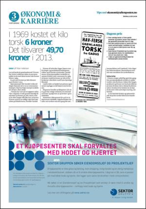 aftenposten_okonomi-20140525_000_00_00_032.pdf