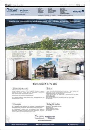 aftenposten_okonomi-20140530_000_00_00_005.pdf