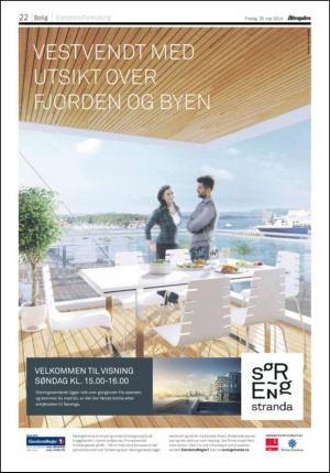 aftenposten_okonomi-20140530_000_00_00_022.pdf