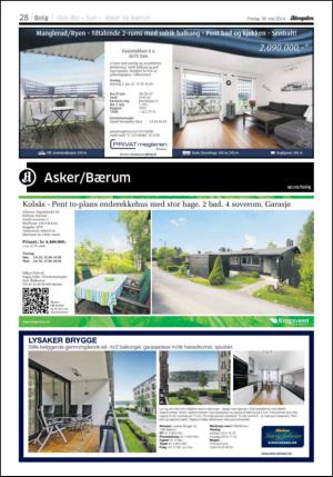 aftenposten_okonomi-20140530_000_00_00_028.pdf