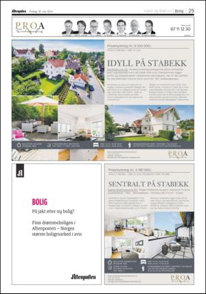 aftenposten_okonomi-20140530_000_00_00_029.pdf